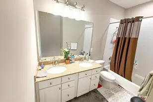 21268 Park Grove Terrace, Ashburn, VA 20147 - Photo 34