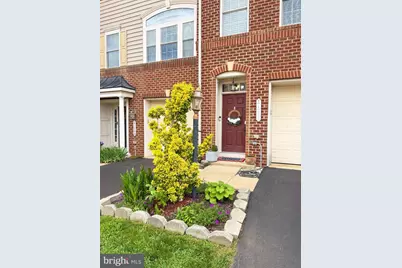 21268 Park Grove Terrace, Ashburn, VA 20147 - Photo 8