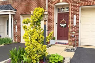 21268 Park Grove Terrace, Ashburn, VA 20147 - Photo 8