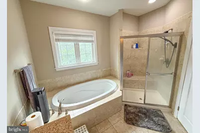21268 Park Grove Terrace, Ashburn, VA 20147 - Photo 28