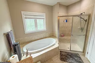 21268 Park Grove Terrace, Ashburn, VA 20147 - Photo 28