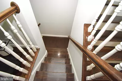 21268 Park Grove Terrace, Ashburn, VA 20147 - Photo 38