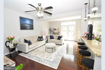 21268 Park Grove Terrace, Ashburn, VA 20147 - Photo 14