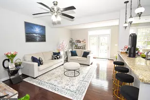 21268 Park Grove Terrace, Ashburn, VA 20147 - Photo 14