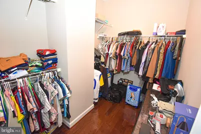 21268 Park Grove Terrace, Ashburn, VA 20147 - Photo 36
