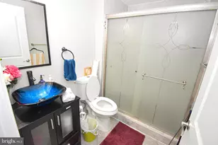 21268 Park Grove Terrace, Ashburn, VA 20147 - Photo 42