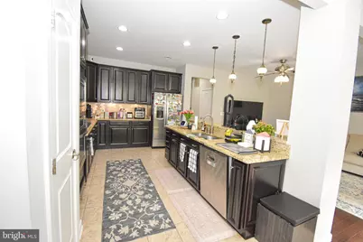 21268 Park Grove Terrace, Ashburn, VA 20147 - Photo 18