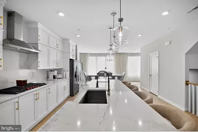 43498 Madison Springs Terrace, Ashburn, VA 20148 - Photo 2