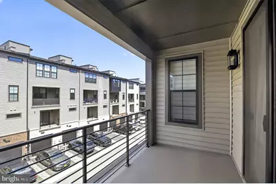 43498 Madison Springs Terrace, Ashburn, VA 20148 - Photo 10