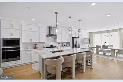 43498 Madison Springs Terrace, Ashburn, VA 20148 - Photo 1