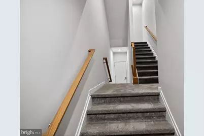 43498 Madison Springs Terrace, Ashburn, VA 20148 - Photo 14