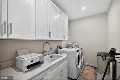 43498 Madison Springs Terrace, Ashburn, VA 20148 - Photo 12