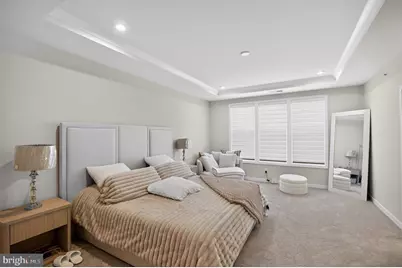 43498 Madison Springs Terrace, Ashburn, VA 20148 - Photo 16