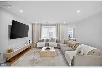 43498 Madison Springs Terrace, Ashburn, VA 20148 - Photo 6