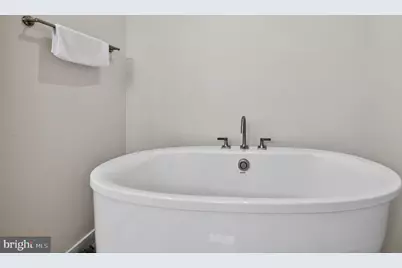 43498 Madison Springs Terrace, Ashburn, VA 20148 - Photo 20