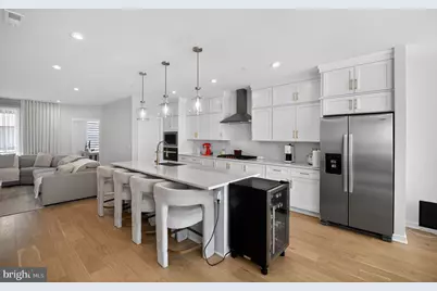 43498 Madison Springs Terrace, Ashburn, VA 20148 - Photo 8