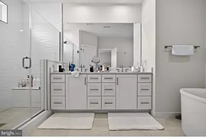 43498 Madison Springs Terrace, Ashburn, VA 20148 - Photo 18