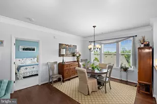 20515 Little Creek Terrace, Ashburn, VA 20147 - Photo 12