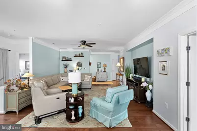 20515 Little Creek Terrace #304, Ashburn, VA 20147 - Photo 8