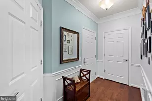 20515 Little Creek Terrace, Ashburn, VA 20147 - Photo 28