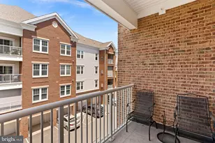 20515 Little Creek Terrace, Ashburn, VA 20147 - Photo 36