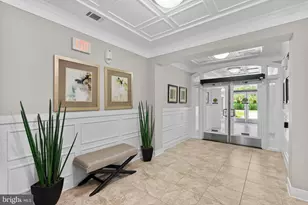 20515 Little Creek Terrace, Ashburn, VA 20147 - Photo 2