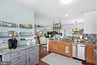 20515 Little Creek Terrace #304, Ashburn, VA 20147 - Photo 18