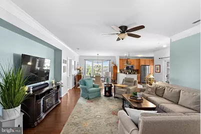 20515 Little Creek Terrace #304, Ashburn, VA 20147 - Photo 6