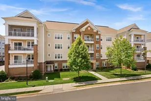 20515 Little Creek Terrace, Ashburn, VA 20147 - Photo 1