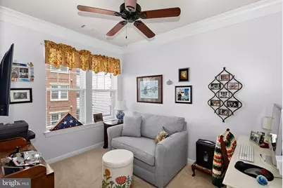 20515 Little Creek Terrace #304, Ashburn, VA 20147 - Photo 32