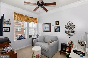 20515 Little Creek Terrace, Ashburn, VA 20147 - Photo 32
