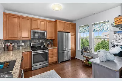 20515 Little Creek Terrace #304, Ashburn, VA 20147 - Photo 16