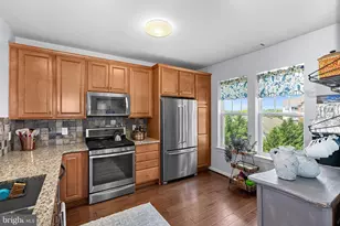 20515 Little Creek Terrace, Ashburn, VA 20147 - Photo 16