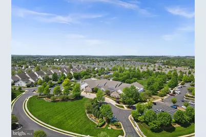 20515 Little Creek Terrace #304, Ashburn, VA 20147 - Photo 40