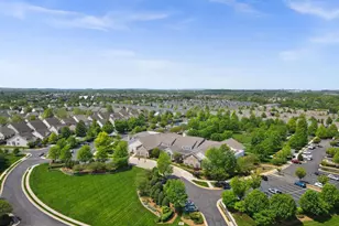 20515 Little Creek Terrace, Ashburn, VA 20147 - Photo 40
