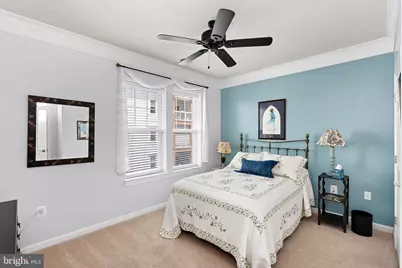 20515 Little Creek Terrace #304, Ashburn, VA 20147 - Photo 30