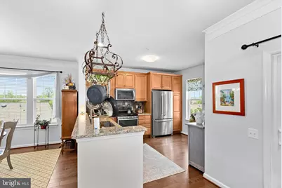 20515 Little Creek Terrace #304, Ashburn, VA 20147 - Photo 14