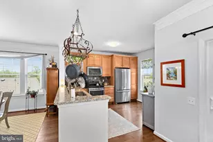 20515 Little Creek Terrace, Ashburn, VA 20147 - Photo 14