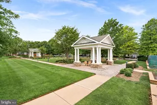 20515 Little Creek Terrace, Ashburn, VA 20147 - Photo 48
