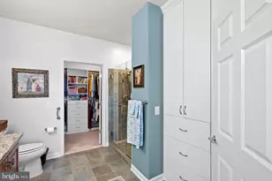 20515 Little Creek Terrace, Ashburn, VA 20147 - Photo 26