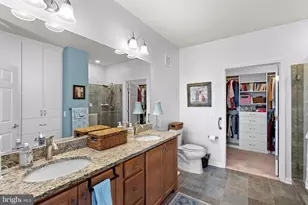 20515 Little Creek Terrace, Ashburn, VA 20147 - Photo 24
