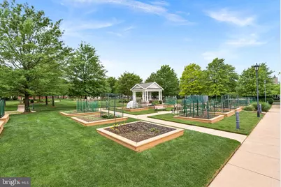 20515 Little Creek Terrace #304, Ashburn, VA 20147 - Photo 46