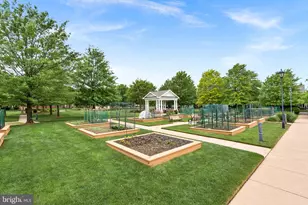 20515 Little Creek Terrace, Ashburn, VA 20147 - Photo 46