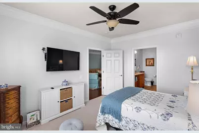 20515 Little Creek Terrace #304, Ashburn, VA 20147 - Photo 22