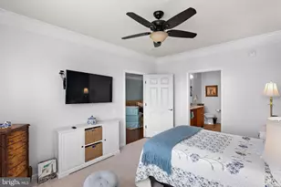20515 Little Creek Terrace, Ashburn, VA 20147 - Photo 22