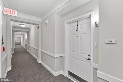 20515 Little Creek Terrace #304, Ashburn, VA 20147 - Photo 4