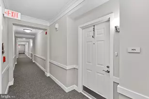 20515 Little Creek Terrace, Ashburn, VA 20147 - Photo 4