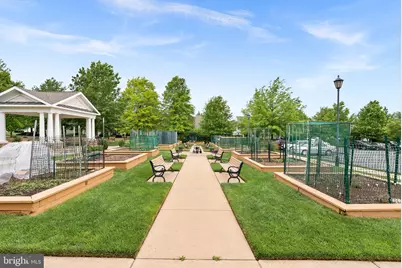 20515 Little Creek Terrace #304, Ashburn, VA 20147 - Photo 46