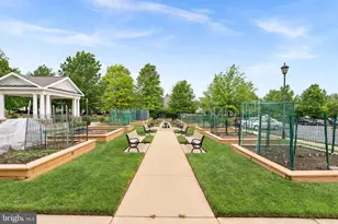 20515 Little Creek Terrace, Ashburn, VA 20147 - Photo 46