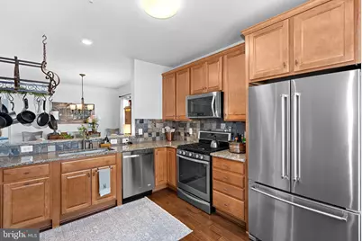 20515 Little Creek Terrace #304, Ashburn, VA 20147 - Photo 20